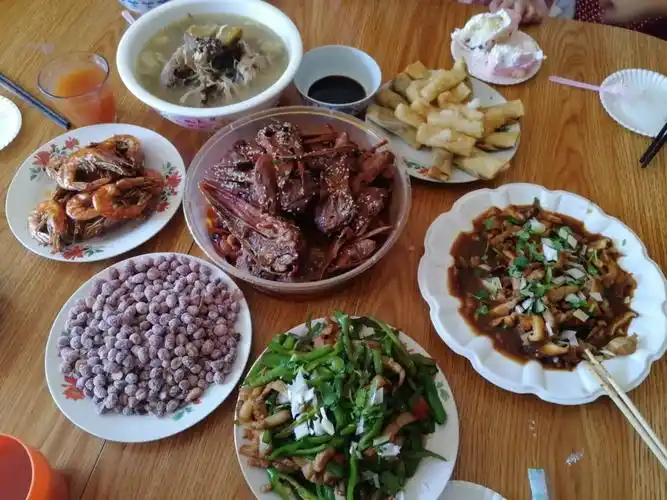 祝萱萱生日快乐