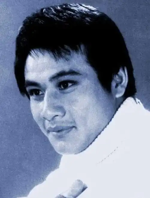 80年代6位帅气男星,都在当红时过早息影,个个令人难忘