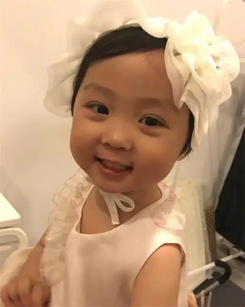 47秒说350字记录无人破,今儿女双全妻子有才!