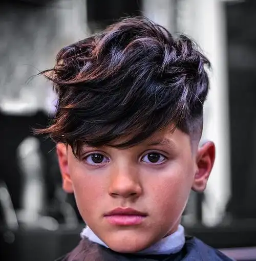 2017年欧洲发型趋势2017年欧洲发型趋势2017年欧洲发型趋势2017年欧洲