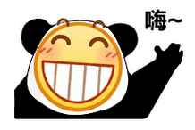 230_154gif 动态图 动图