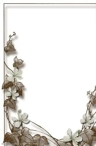 649_987竖版 竖屏