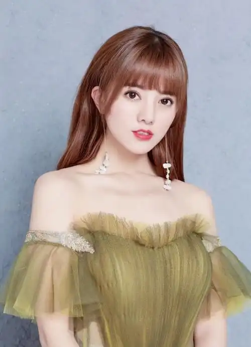 康定藏族女歌手阿兰步步惊心补位第10期歌手