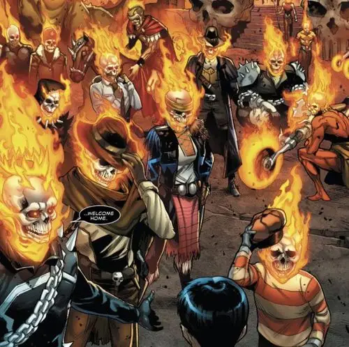 为何都说旺达幻视中可能会出现地狱领主墨菲斯托原因在这