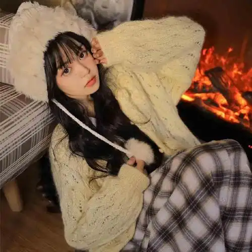 2021现实美女头像