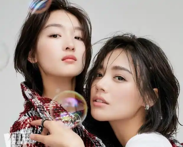 张国立和范伟都带不动,拍烂片的后果,在32岁的周冬雨身上应验了