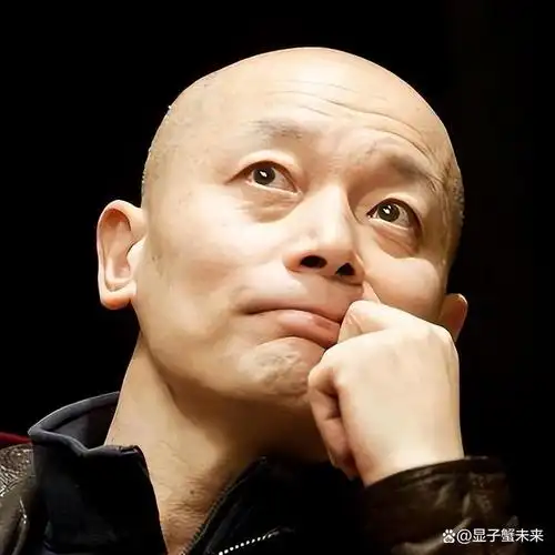 给父母长脸的"星二代",有人成顶流,有人成国家一级演员