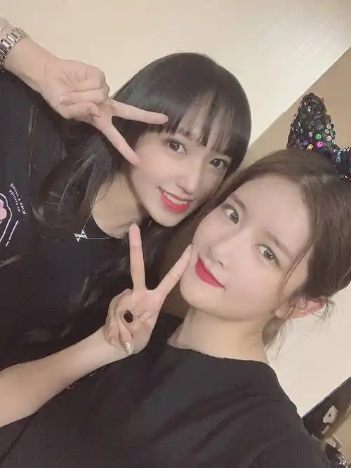 哔哩哔哩相簿,绘你所想,拍你所爱