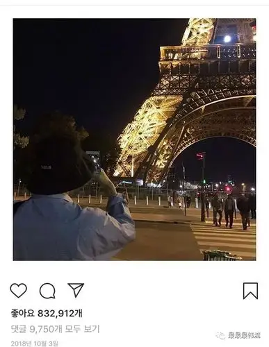 金钟仁和金智妮这一对也是真的刚