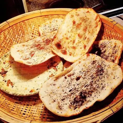 锅遇上盔为什么会有这么多回头客?