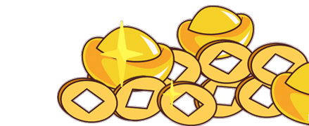 鲁迅一个人的文字有多狠这个人就有多不正经