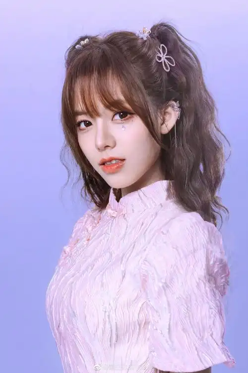 董芷依新歌平淡星球日记##董芷依平淡星球日记mv