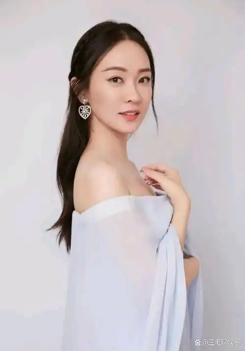 合作品牌:玉兰油olay标签:影视版权联动 | 北京 | 奔跑吧兄弟第二季