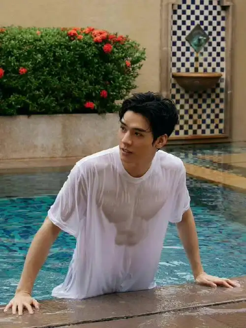 龚俊#@龚俊simon@龚俊工作室官微龚俊腹肌龚俊超话