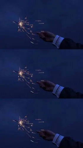 背景 锁屏 背景图