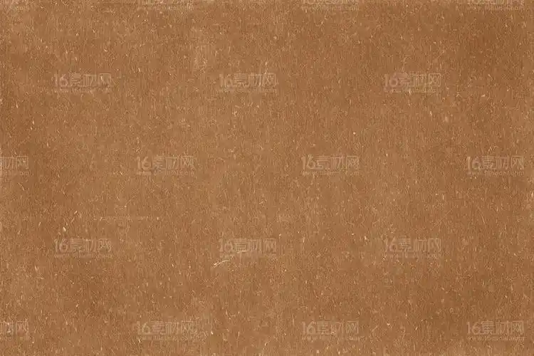 棕色简约纹理材质背景高清图片