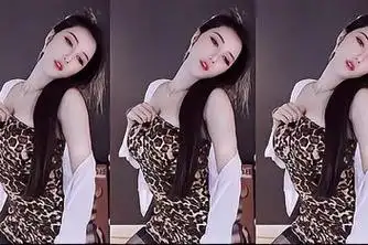 虎牙车老板黑森林_百度视频搜索