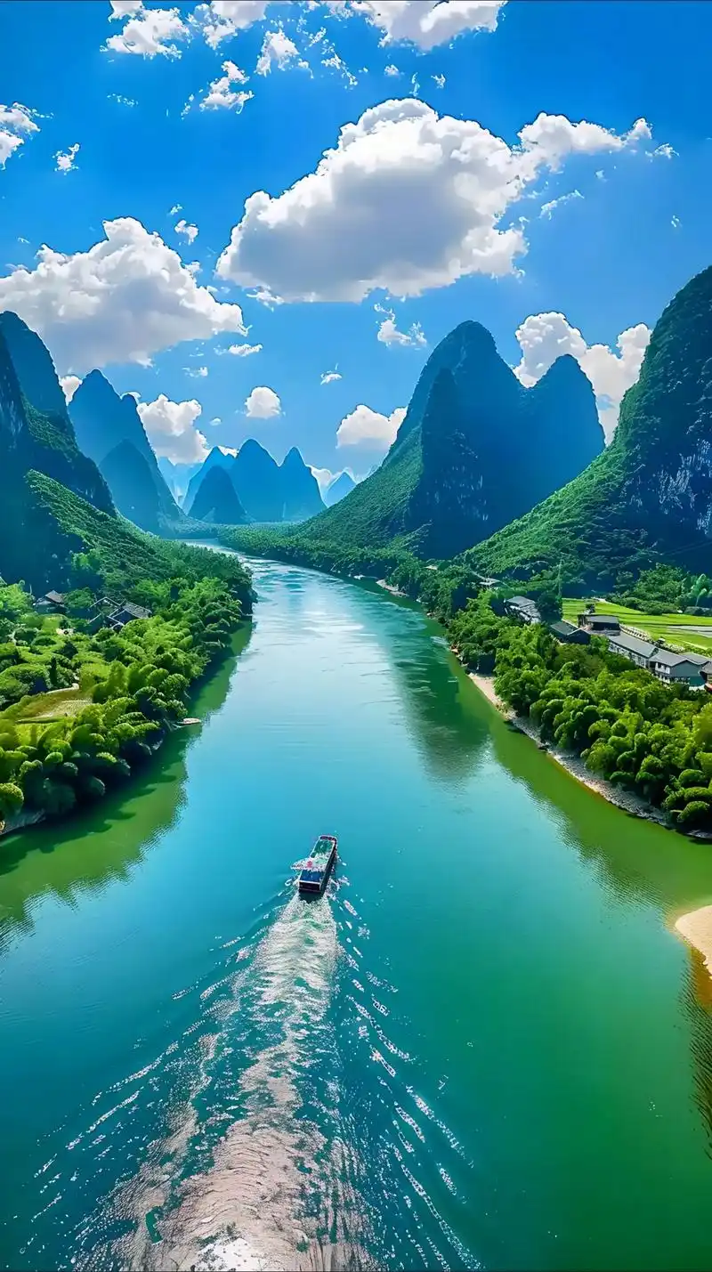 壁纸 风景 摄影 桌面 1440_2572 竖版 竖屏 手机