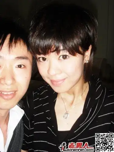 郁可唯整容前后对比照