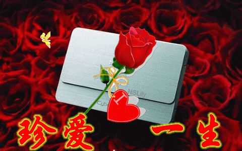 【浪漫时光,表白你九】【冰舞聊】2019爱你久久,三生三世都不够?