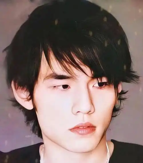 明星身材"发福"是啥样?周杰伦"辣眼睛",看到他"最意外"!