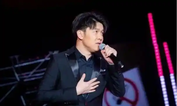 高进歌手个人资料