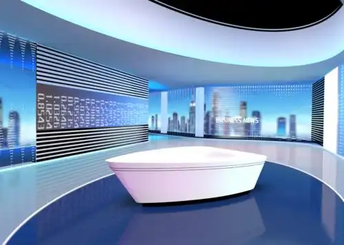 3ds)￥260访谈背景 民生栏目 访谈 生活栏目 电视栏目 科技栏目 主持