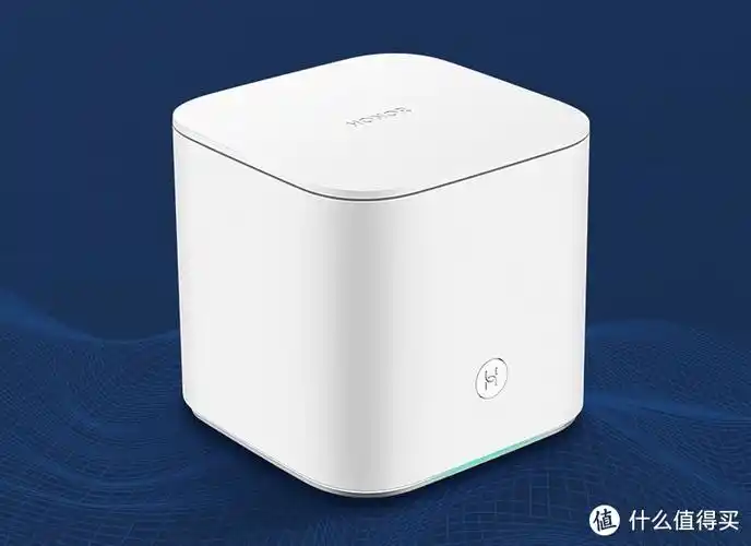 3c设备篇四280元的荣耀路由器pro2家庭日常使用汇报