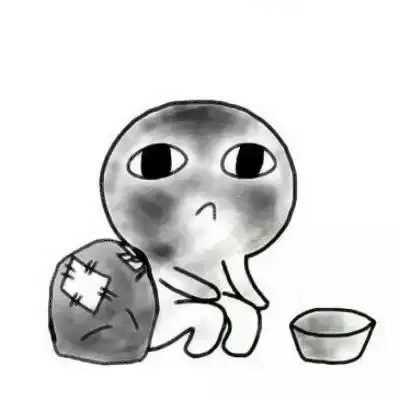 逗比闺蜜头像高清逗比的搞怪闺蜜头像一人一张图片