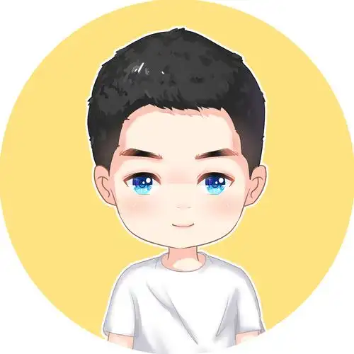 卡通形象设计巧克力蛋糕q版林黛玉人物照片转q版头像人物照片转q版