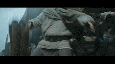 点火开炮战争武器gif动图_动态图_表情包下载_soogif