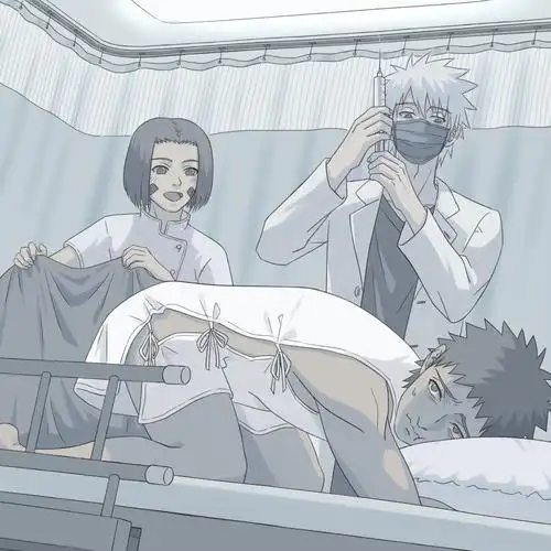 暮年的推荐 | lofter(乐乎) - 让兴趣,更有趣