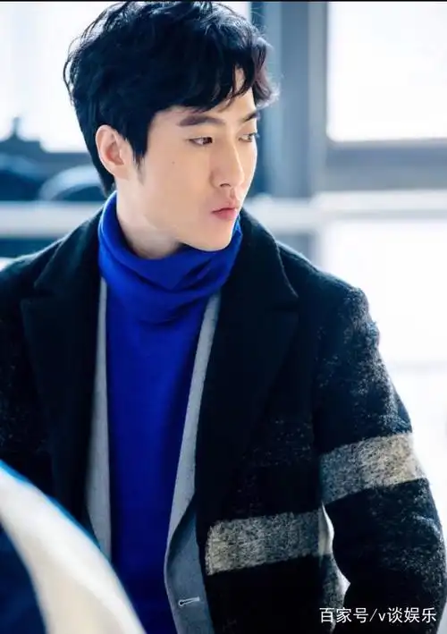 开心麻花常远当爸啦!