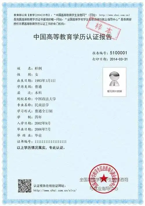 《教育部学历证书电子注册备案表》是依据《高等学校学生学籍学历电子