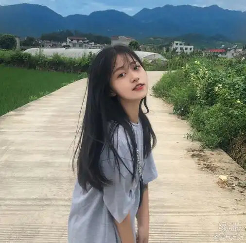 任万万万高清壁纸