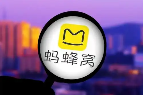 马蜂窝国民旅游账单:年人均消费近2万,超六成人年旅游花费过万