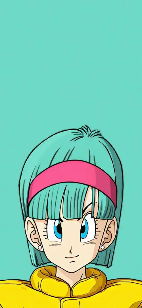 动漫 卡通 漫画 头像 690_1494 竖版 竖屏