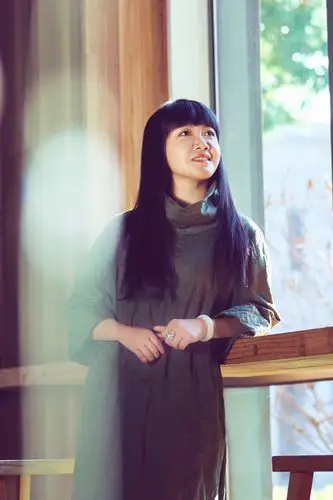 pxhk1z">侃侃,出生于中国江苏省扬州市,kan kan,汉族,中国内地女歌手