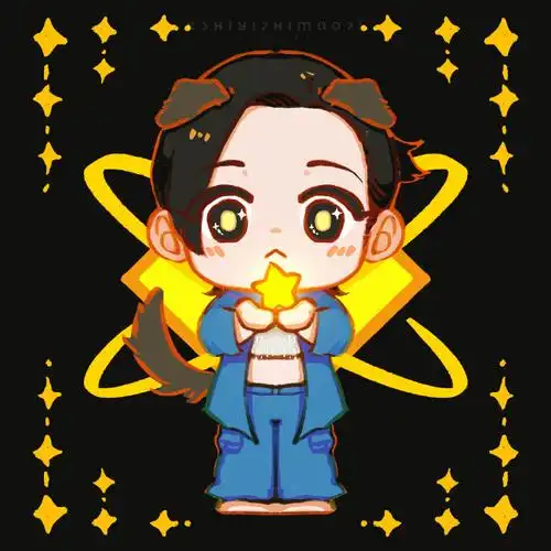 孟美岐北京演唱会