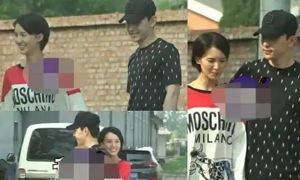 原创原创女儿们的恋爱金晨透露理想型标准疑似对邓伦旧情仍在