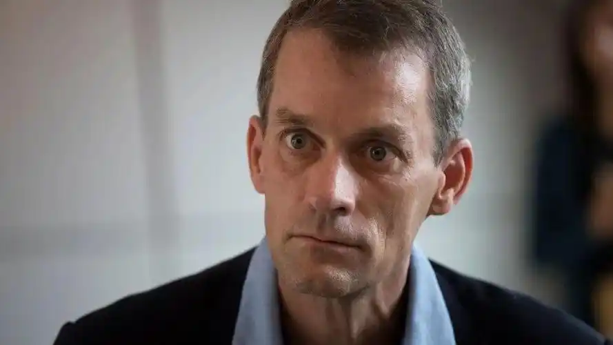 谷歌健康分拆内幕憋屈的ceo傲慢的jeffdean狂热的ai信徒