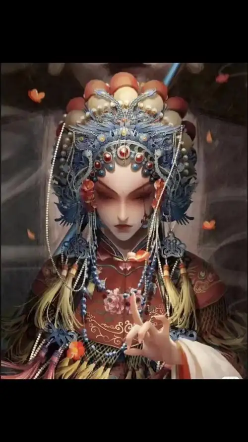 红衣进,白衣出_哔哩哔哩_bilibili