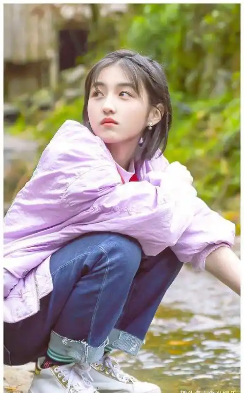 张子枫献荧幕初吻,妹妹长大了,网友灵魂喊话哥哥彭昱畅_电影_成功