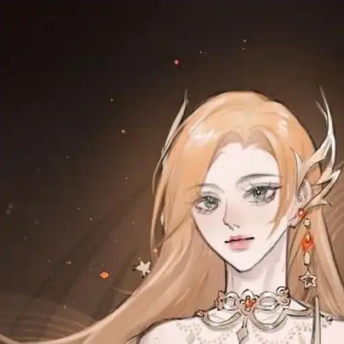 胡列娜##斗罗大陆胡列娜##天狐胡列娜##胡列娜0716生日快乐