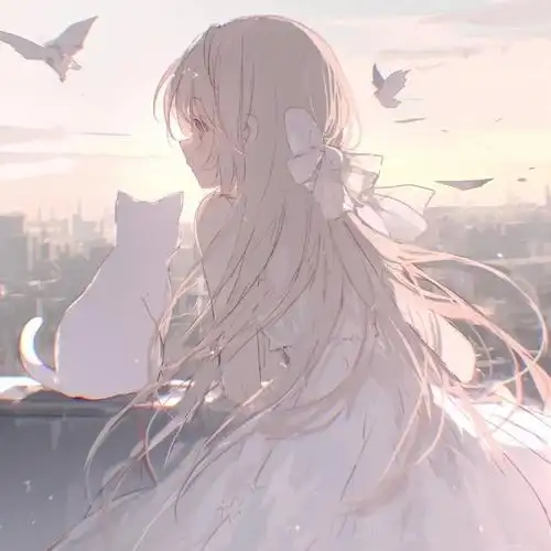 #二次元新鲜事#