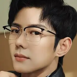 【变色近视镜镜框】变色近视镜镜框品牌,价格 - 阿里巴巴