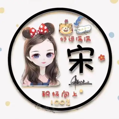 手写立体字大全,手写立体字大全 生成器(50张3d立体情侣艺术签名头像)