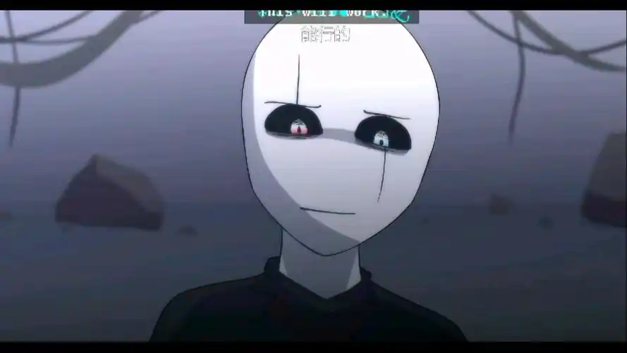 差错gaster_gmv热门视频