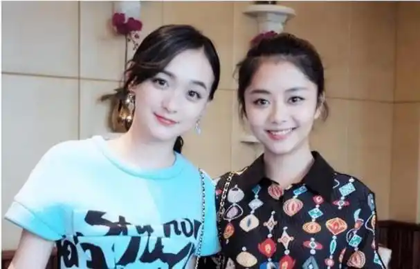 8位四川走出的影视女星有人患癌有人离婚有人背负巨债