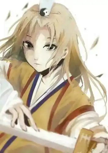 王权富贵高清壁纸